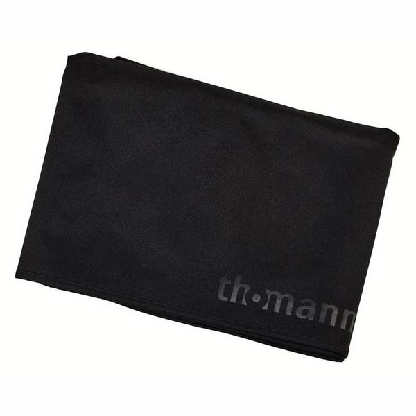 Thomann Cover dB Technologies SUB 612