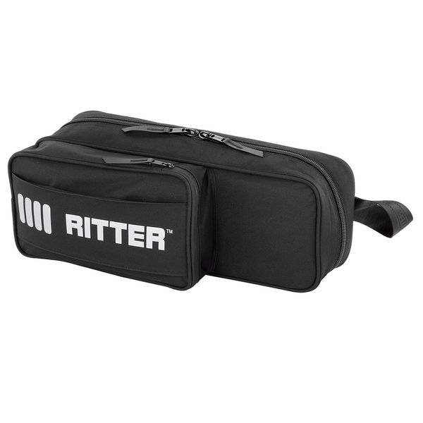 Ritter Bern Flute/Piccolo SBK