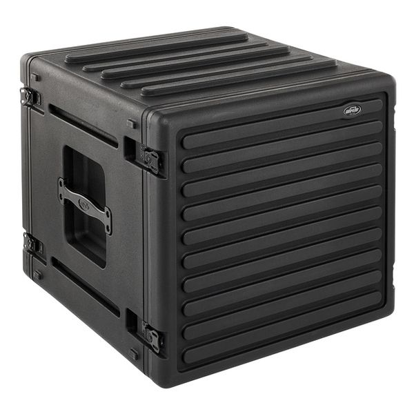 SKB R10U Roto Rack