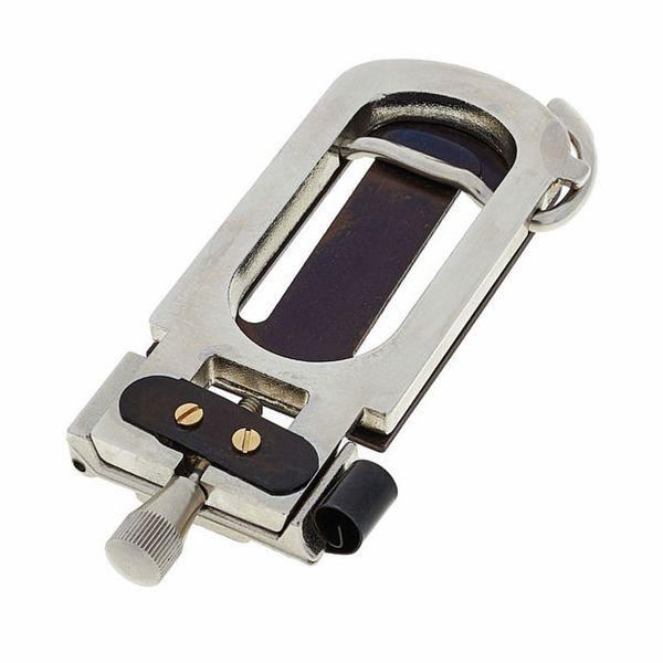 Cordier Reed Trimmer Bb-Clarinet GER