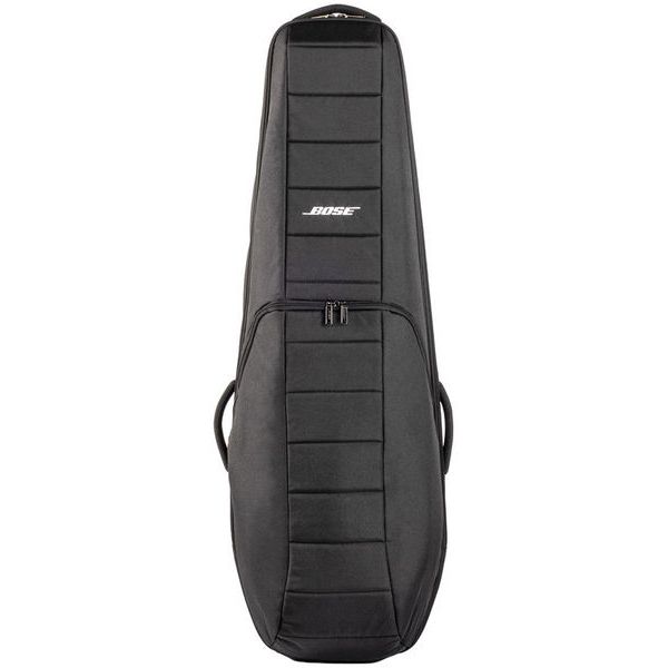 Bose L1 Pro32 Array&Power Stand Bag