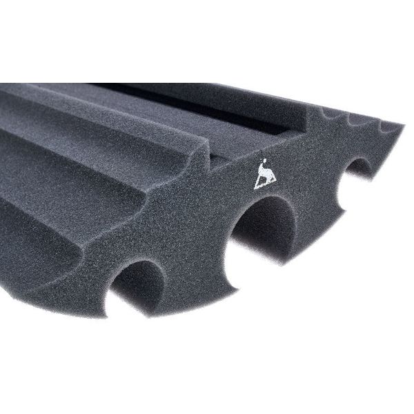 Sonitus Acoustics The Kicker 22"x18" All-In-One