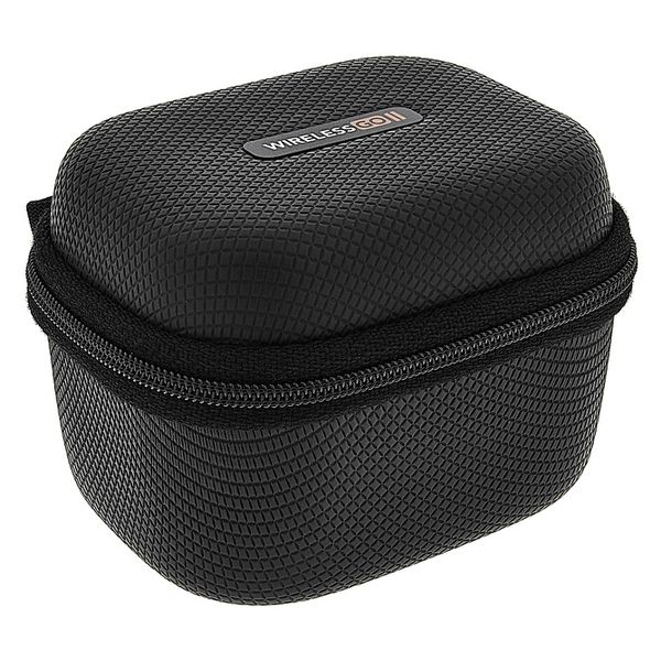 Rode Wireless GO II Charge Case