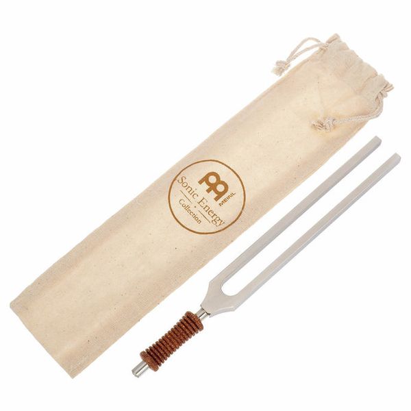Meinl Tuning Fork Jupiter TTF-J