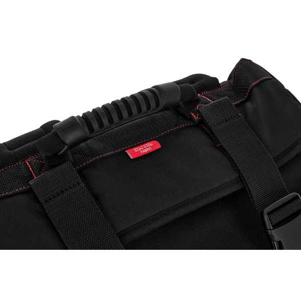 Soundwear Performer Styrian 3