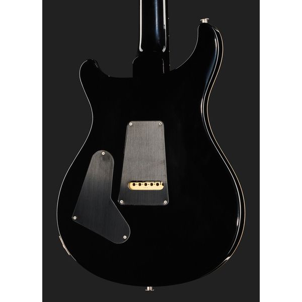 PRS Custom 24/08 Purple Mist