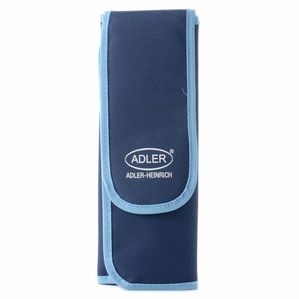 Adler Heinrich Bag for Soprano Recorder