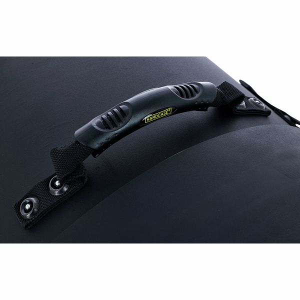 Hardcase HNMS14HT High Tension Case