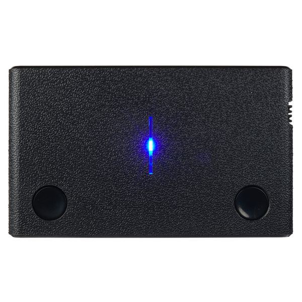 Cerevo FlexTally Leuchte