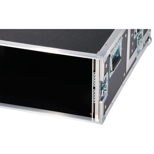 Thon Case BM AME/-ISO 5U