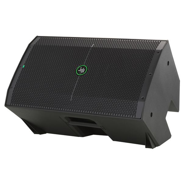 Mackie Thump 212/115s Basis Bundle