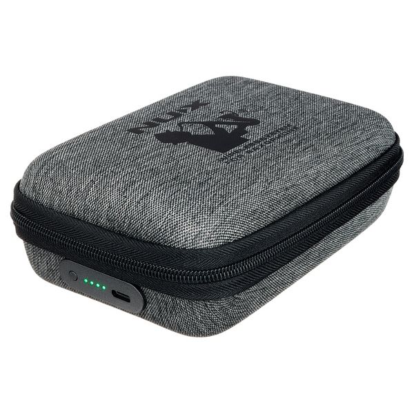 Nux B6 Wireless System