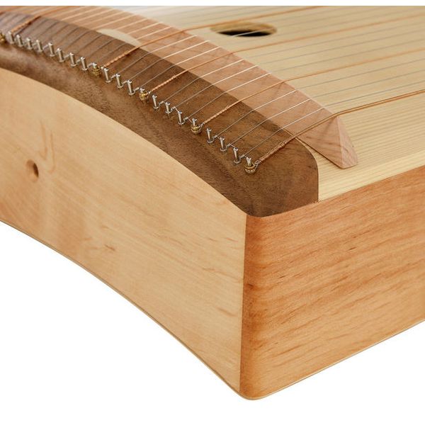 Meerklang Arched Monochord 85cm