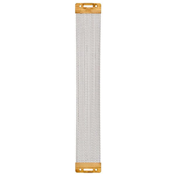 Canopus 14" Back Beat Dry Snare Wire