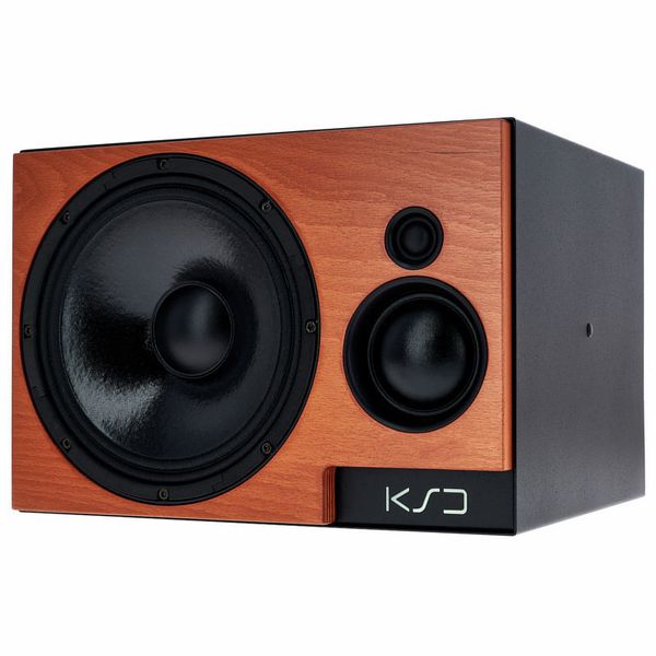 KS Digital A200 MK2 right