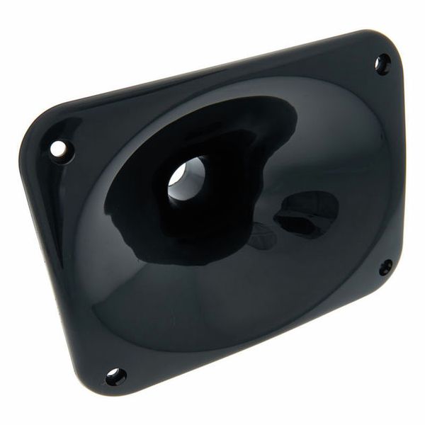 Eighteensound XT 120