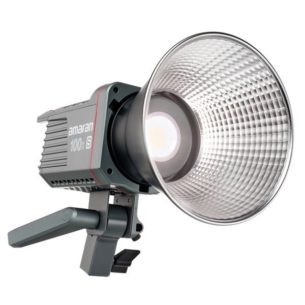 Amaran 100x S (EU version)