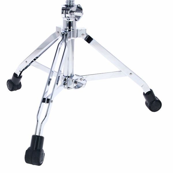 Sonor DT 6000 ST Drum Throne