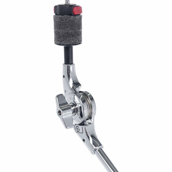 Tama CA45EN Boom Cymbal Holder