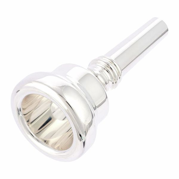 Prof. W. Hilgers WH 9 Tuba