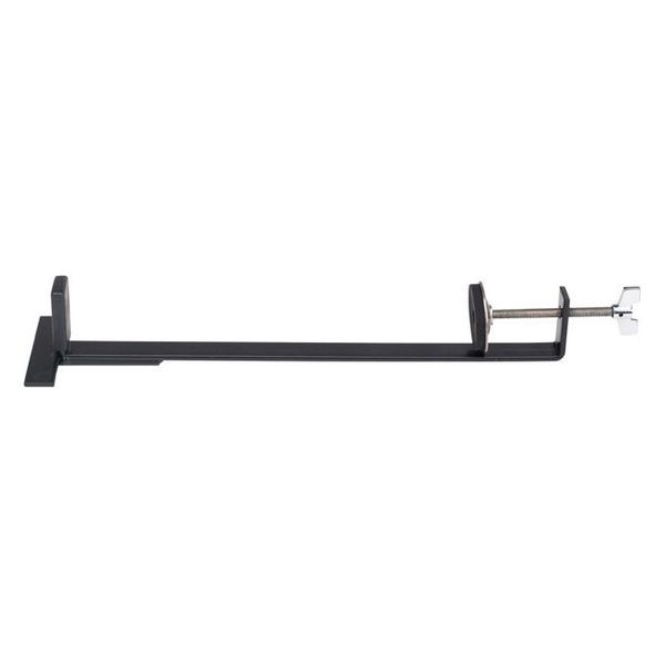 Gibraltar GCP-PM Cajon Pedal Mount