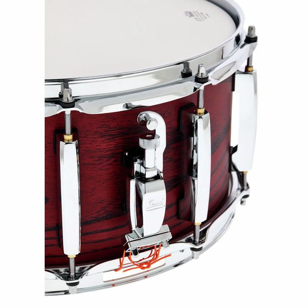 Pearl 14"x6,5" Session St. Sel. #847