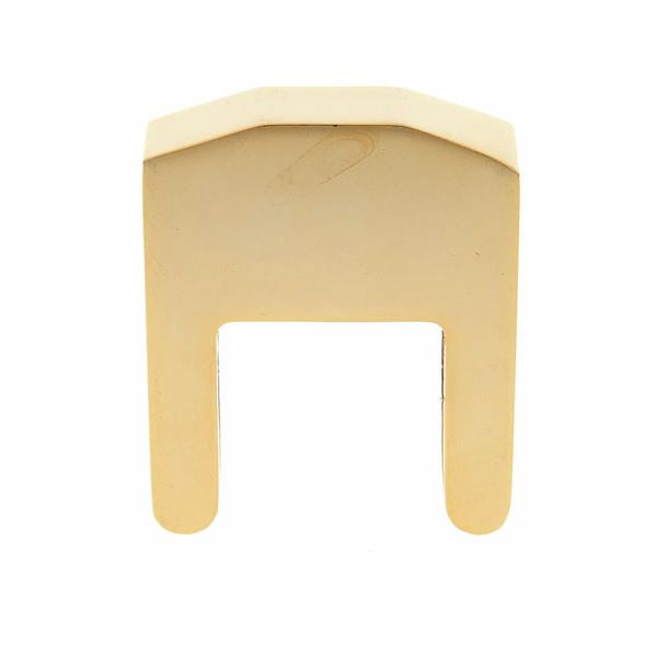 Gewa Mute Metal Cello