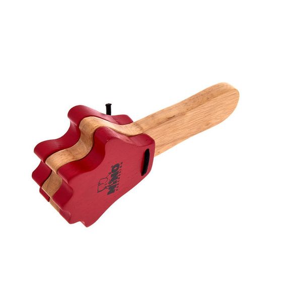 Nino Nino 585 Castanets