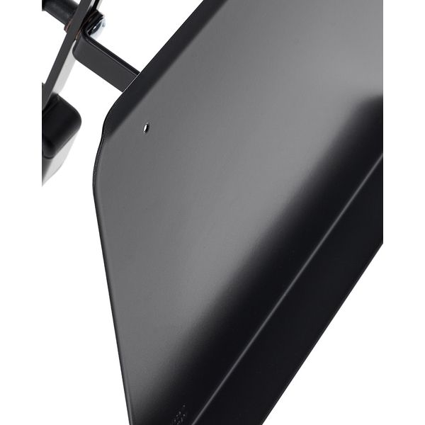 K&M 11510 Sheet Music Holder