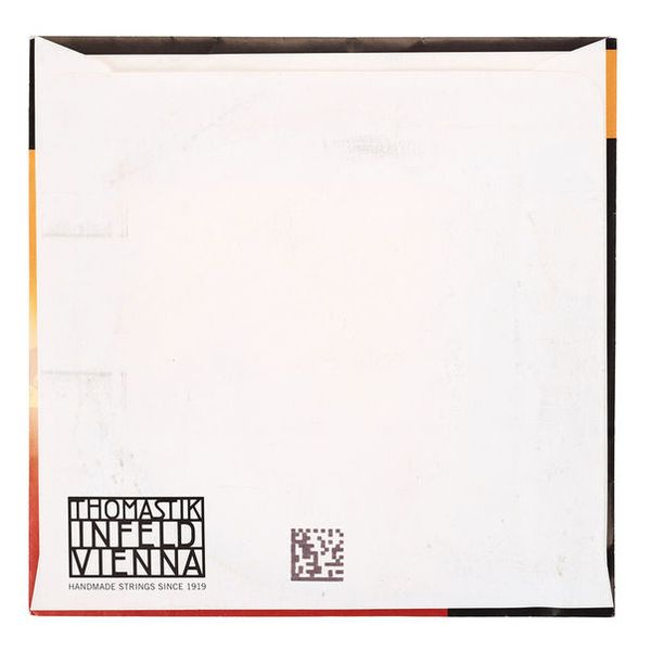 Thomastik Vision VI06 Violin Low F 4/4