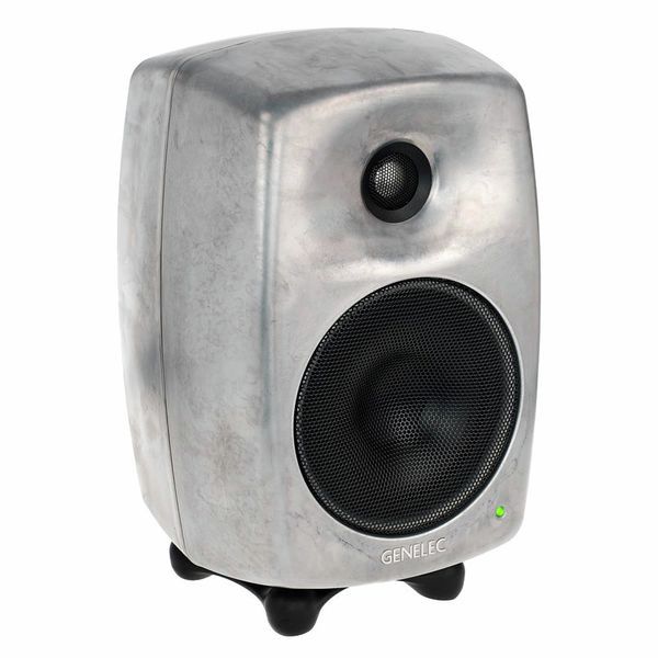 Genelec 8030 RAW