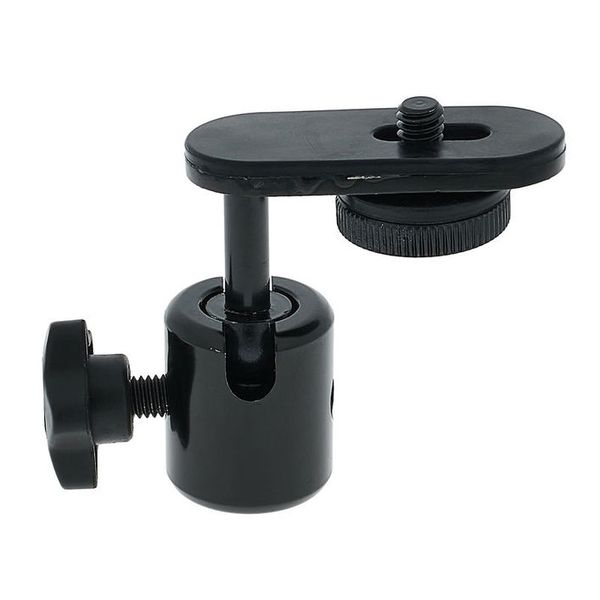 Gator Frameworks Camera Mount Mic Stand Adapter