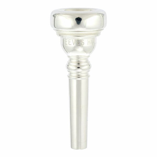 Bob Reeves Cornet 42 / B