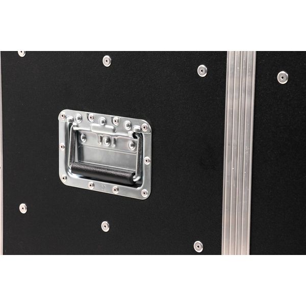 Thon Accessory Case 2x3 Boxes PB