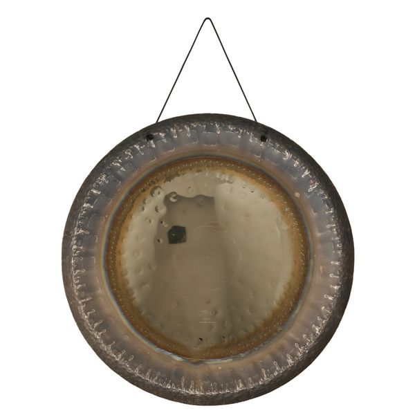 Thomann 32"/81cm Eros