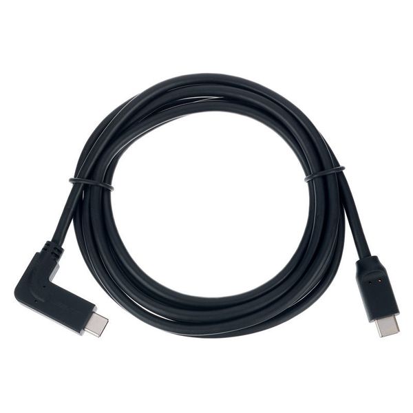Bose Professional Videobar USB-C 3.1 Cable