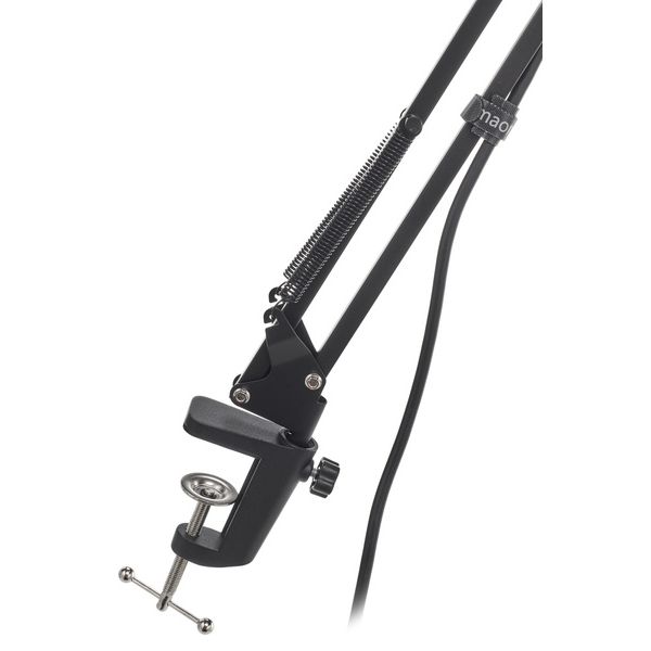 Maono Vocal Studio Recording Kit