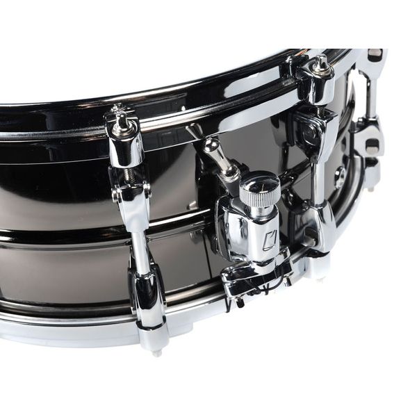 Tama PST146 Starphonic Black Nickel