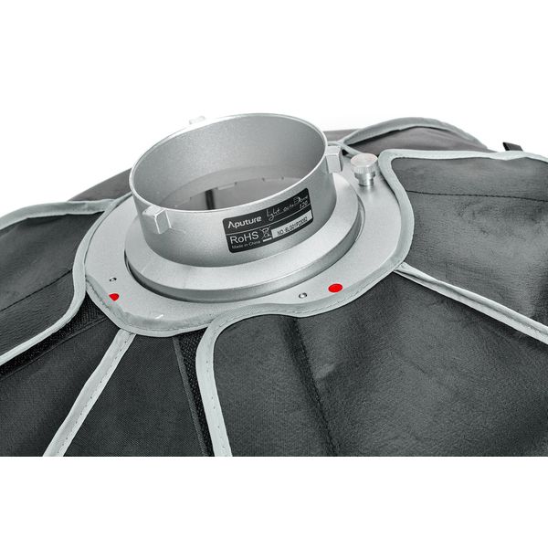 Aputure Light OctaDome 120