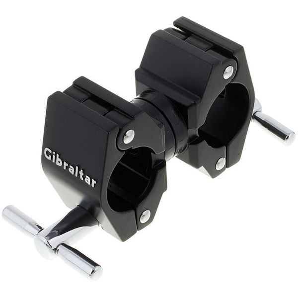 Gibraltar SC-GRSAR Rack Pipe Clamp