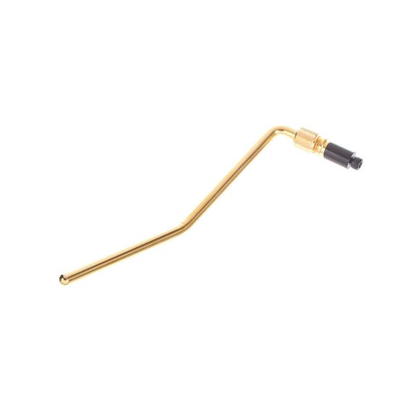 Harley Benton Parts FR Tremolobar Gold