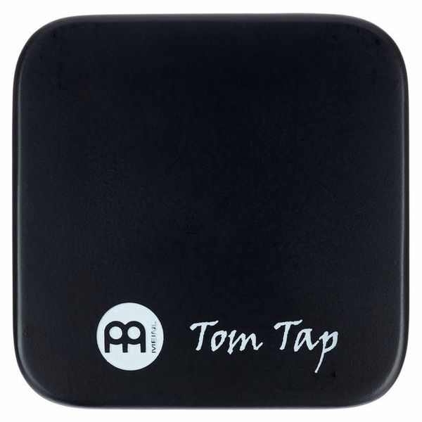 Meinl Cajon Tom Tap