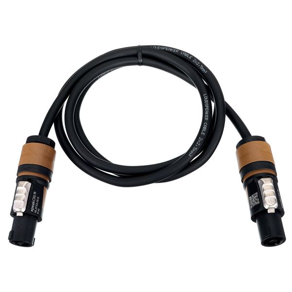 Harley Benton Block-800B Bundle