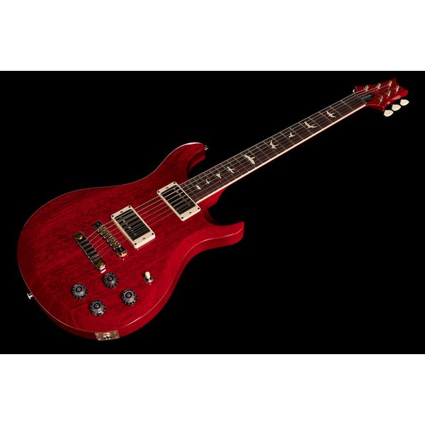 PRS S2 McCarty 594 Thinline VC