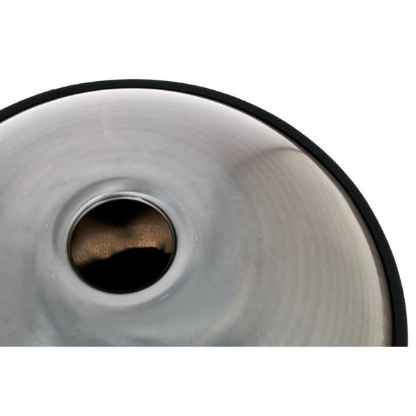 Thomann Handpan D - Celtic Minor 432