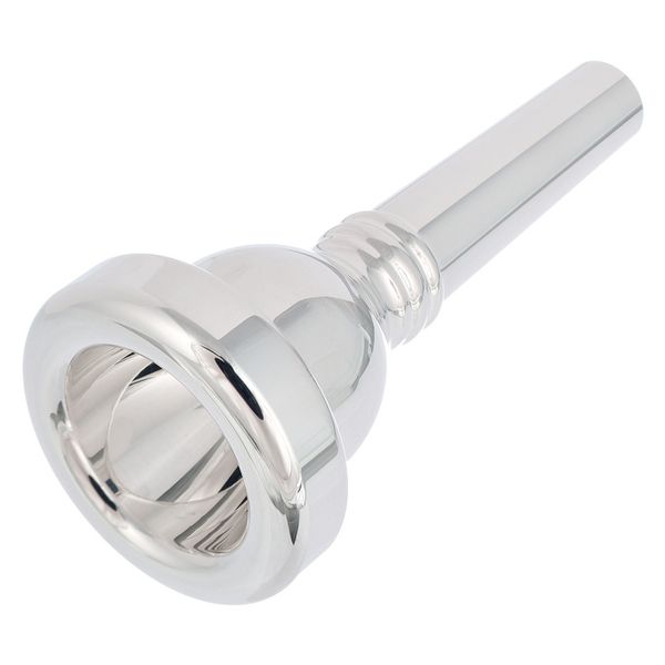 JK Tenor Horn Kölner Form 211-3