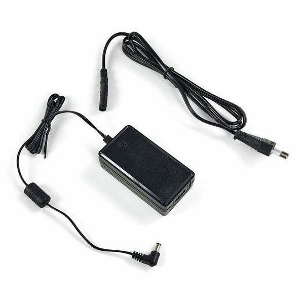 Millenium MPS-750X E-Drum Mesh Se Bundle