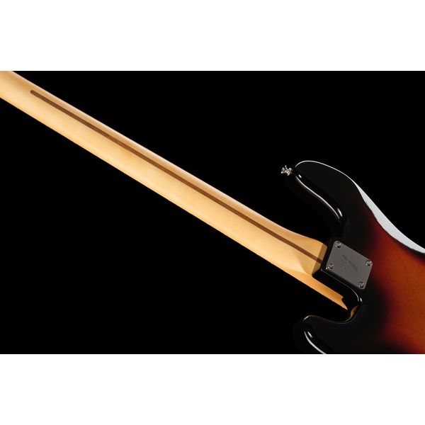 Fender Player II Mod P Bass MN 3TS