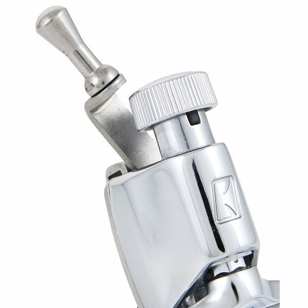 Tama MLS50A Linear-Drive Strainer