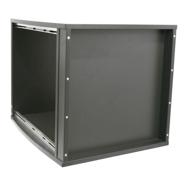 Thon Studio Rack 5001 14U black